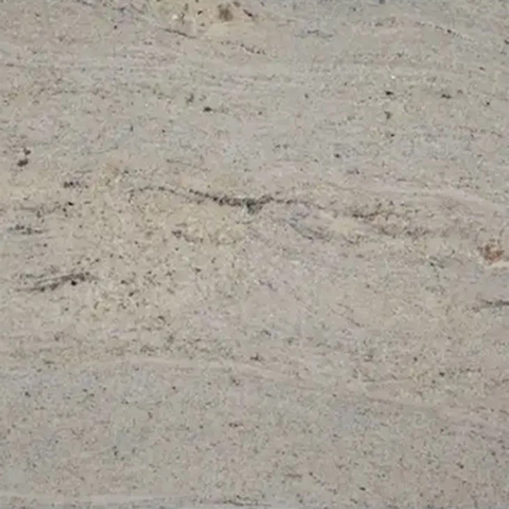 Ivory Beige Granite For Kitchen