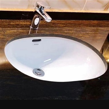 Кафе дървена мраморна плоча